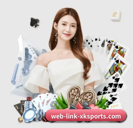 星空体育在线登录 APP